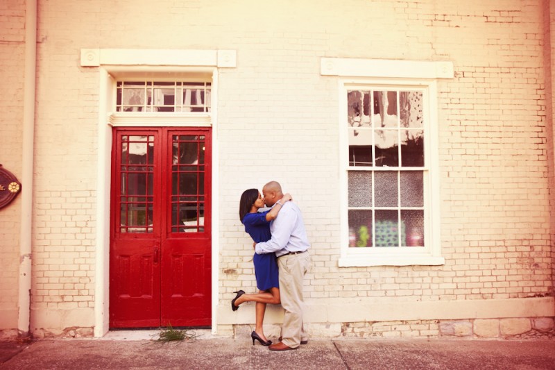 JustinMutter_Engagement_wSpLCE-6156_1