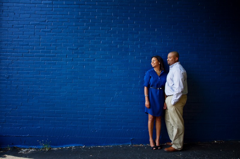 JustinMutter_Engagement_wSpLCE-6222_1