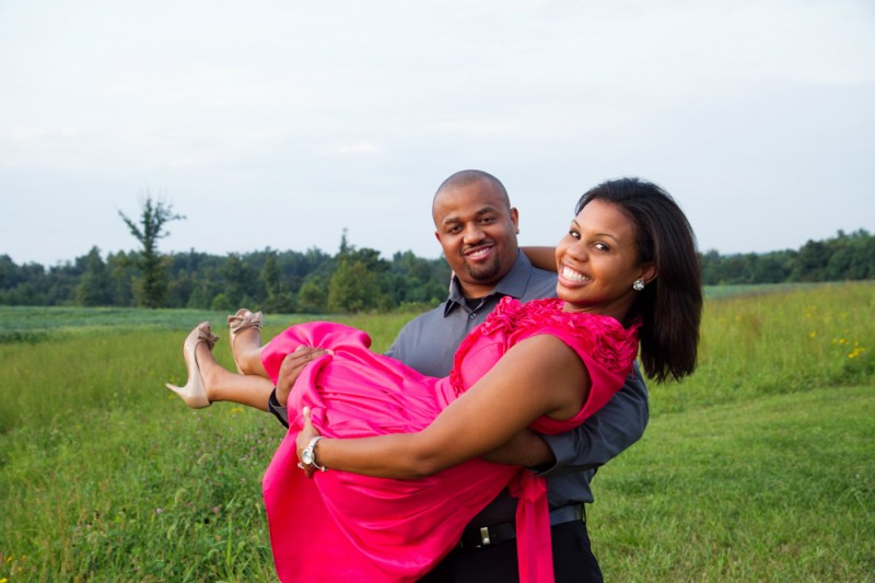 JustinMutter_Engagement_wSpLCE-6456_1