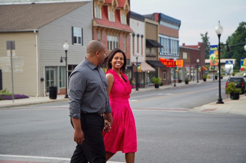 JustinMutter_Engagement_wSpLCE-6515_1