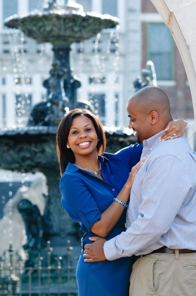 JustinMutter_Engagement_wSpLCE-7401_1