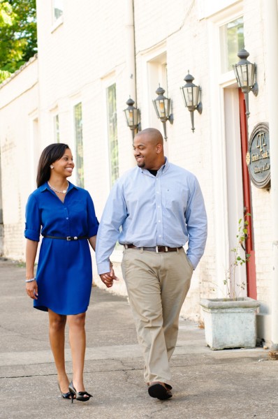 JustinMutter_Engagement_wSpLCE-7490_1