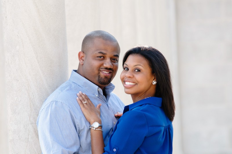 JustinMutter_Engagement_wSpLCE-7562_1