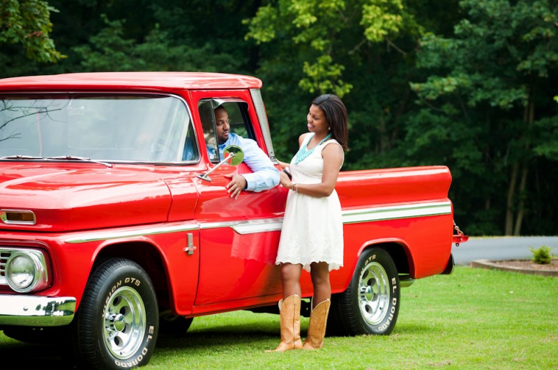 JustinMutter_Engagement_wSpLCE-7688_1