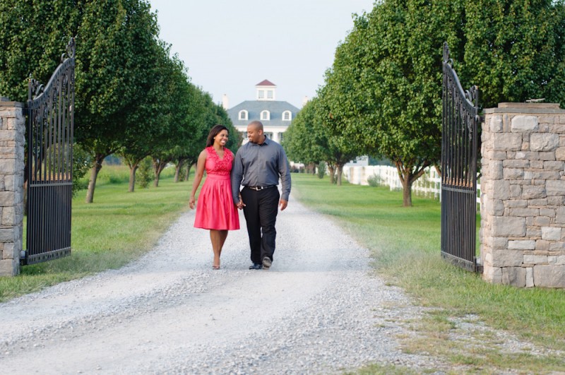 JustinMutter_Engagement_wSpLCE-7836_1