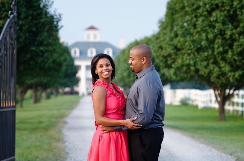 JustinMutter_Engagement_wSpLCE-7858_1