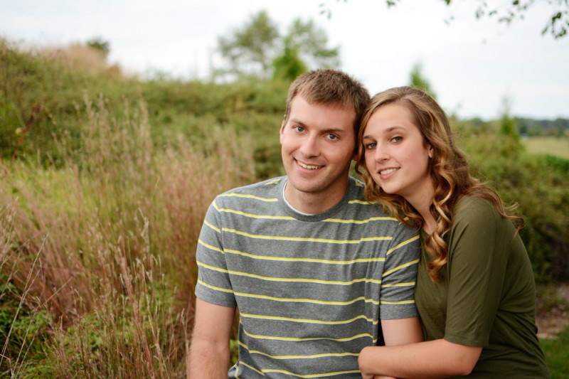 JustinMutter_Engagement_wSpNCE-0941_1