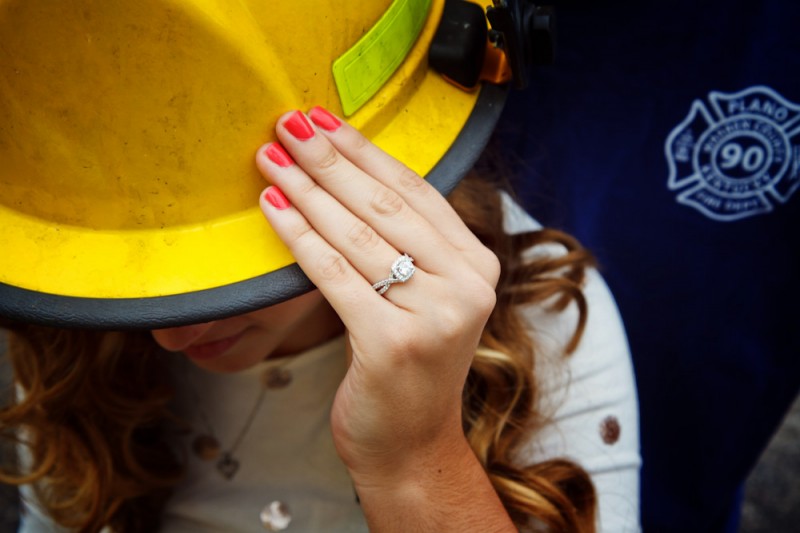 JustinMutter_Engagement_wSpNCE-9574_1