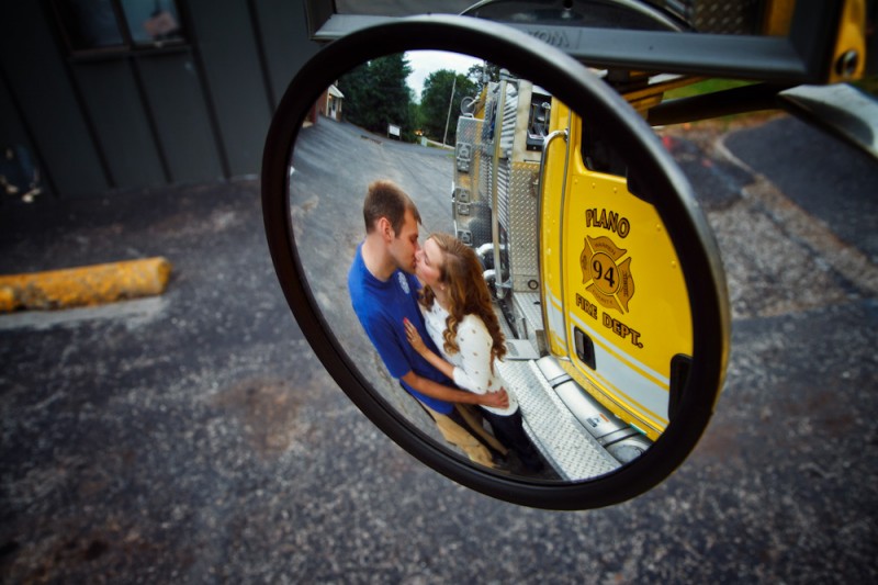 JustinMutter_Engagement_wSpNCE-9589_1