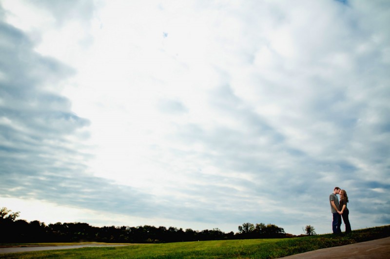 JustinMutter_Engagement_wSpNCE-9623_1