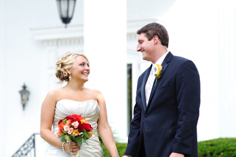 JustinMutter_Wedding_wSpJBW-6751_1