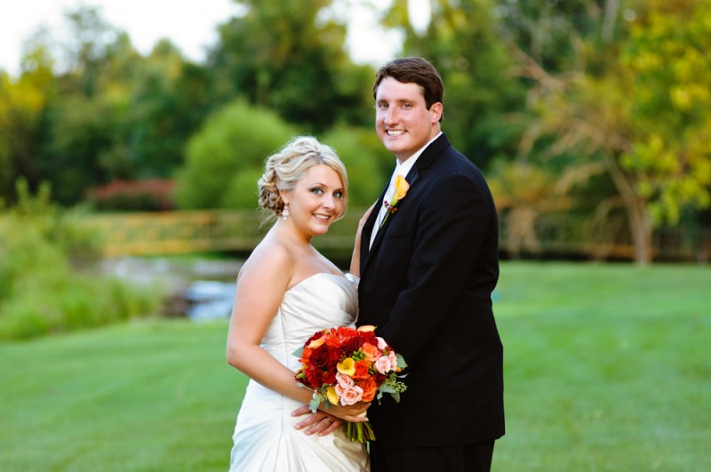 JustinMutter_Wedding_wSpJBW-7301_1