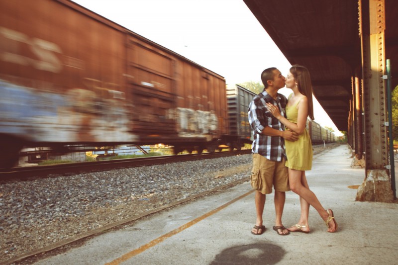 JustinMutter_Engagement_wSpAHE-0413_1