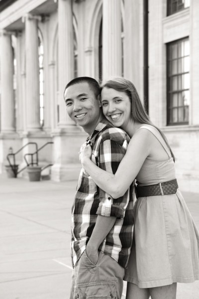 JustinMutter_Engagement_wSpAHE-0484_1