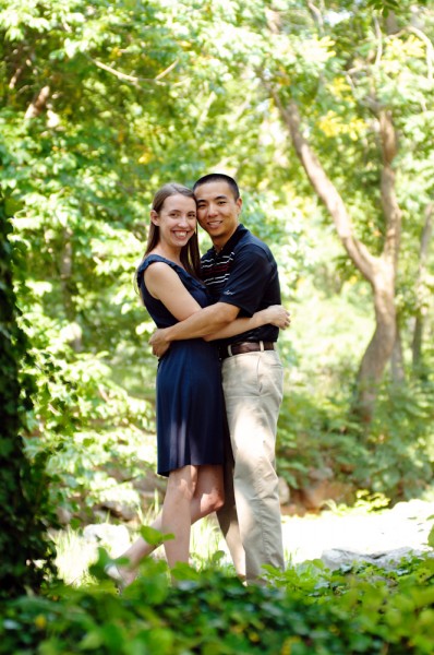 JustinMutter_Engagement_wSpAHE-3799_1