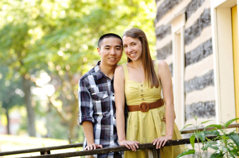 JustinMutter_Engagement_wSpAHE-4051_1