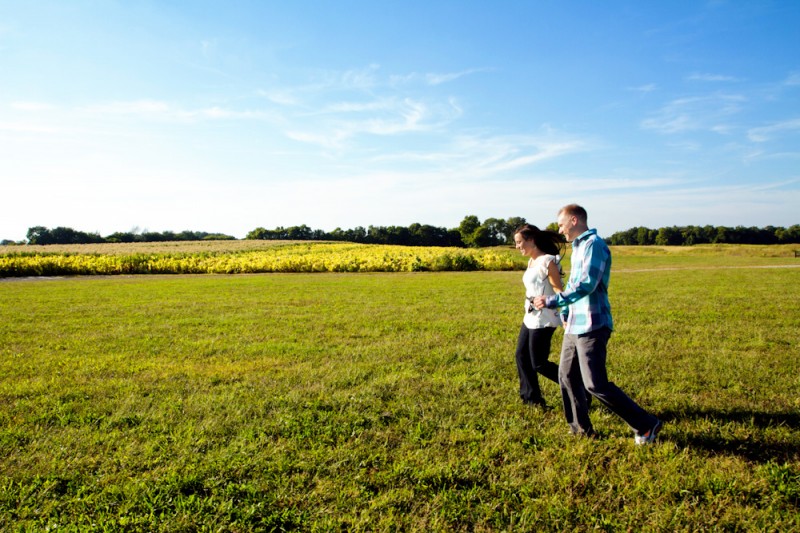 JustinMutter_Engagement_wSpAKE-7930_1