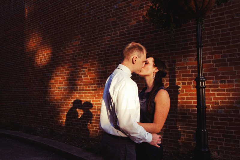 JustinMutter_Engagement_wSpAKE-8021_1