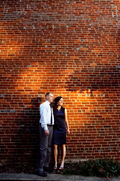 JustinMutter_Engagement_wSpAKE-8037_1