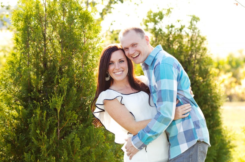 JustinMutter_Engagement_wSpAKE-8867_1