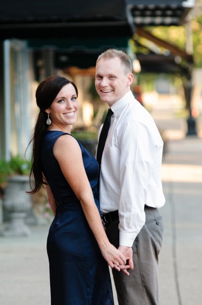 JustinMutter_Engagement_wSpAKE-8936_1