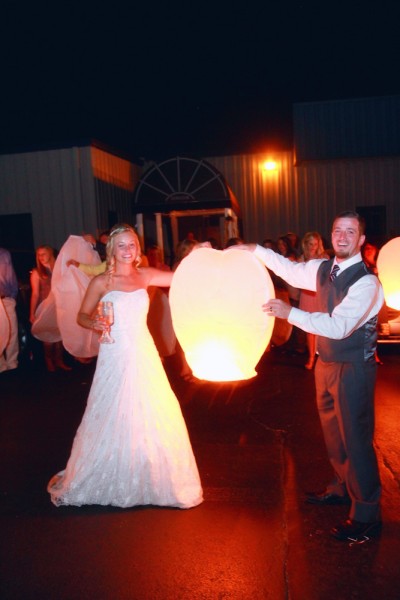 JustinMutter_Wedding_wSpSMW-06Rec-7579_1