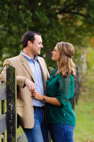 JustinMutter_Engagement_wSpJAE-1148_1