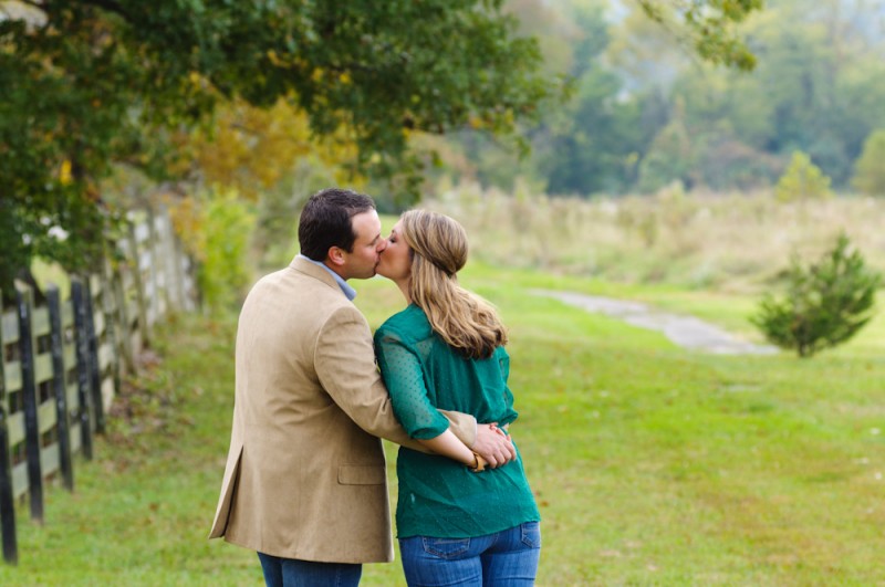 JustinMutter_Engagement_wSpJAE-1212_1