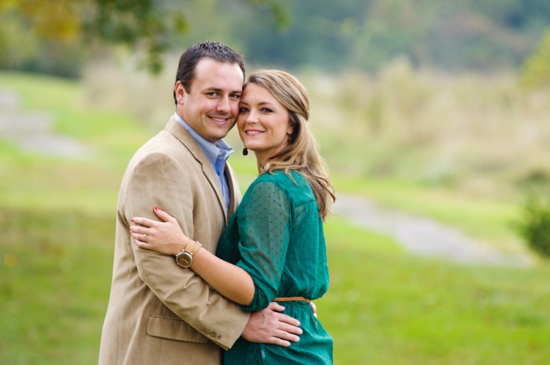 JustinMutter_Engagement_wSpJAE-1224_1