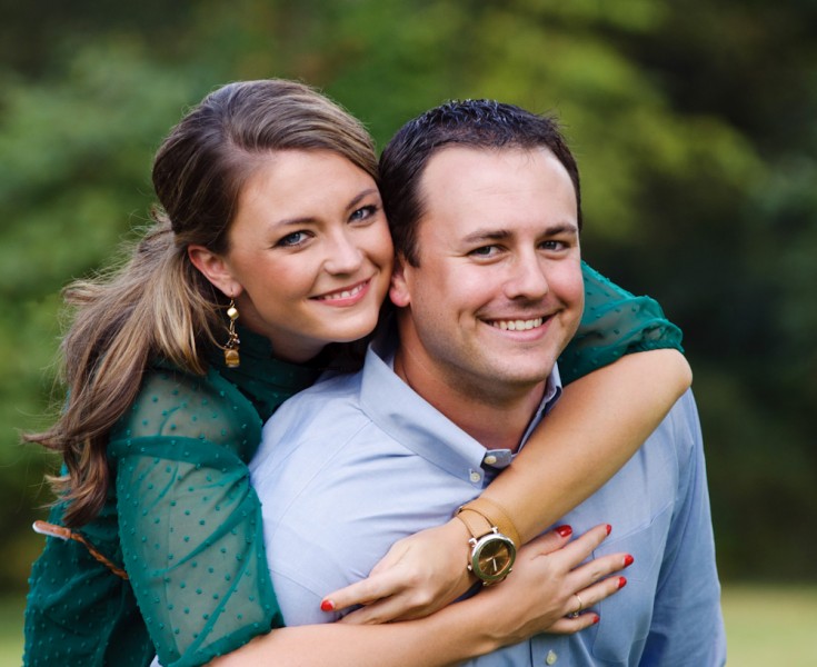 JustinMutter_Engagement_wSpJAE-1257_1-2