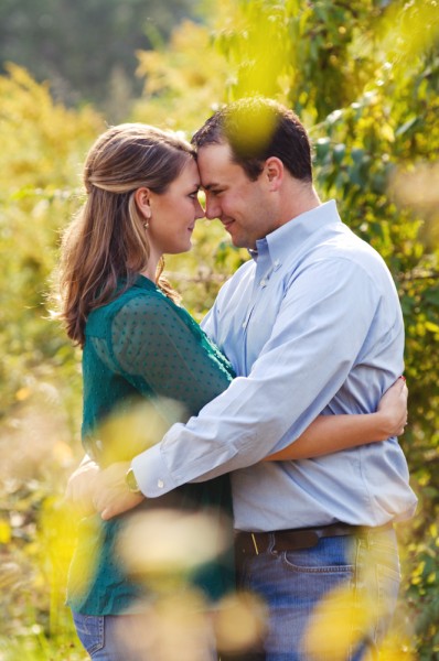 JustinMutter_Engagement_wSpJAE-1305_1