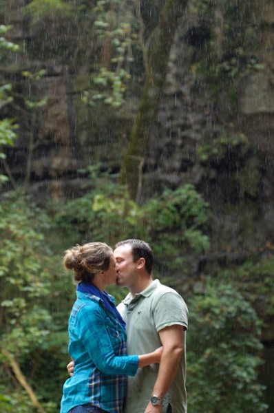 JustinMutter_Engagement_wSpJAE-1466_1