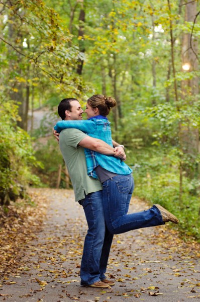 JustinMutter_Engagement_wSpJAE-1488_1