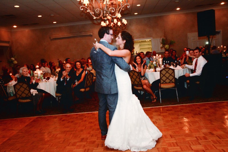 JustinMutter_Weddings_wSpARW-06Rec-0955_1