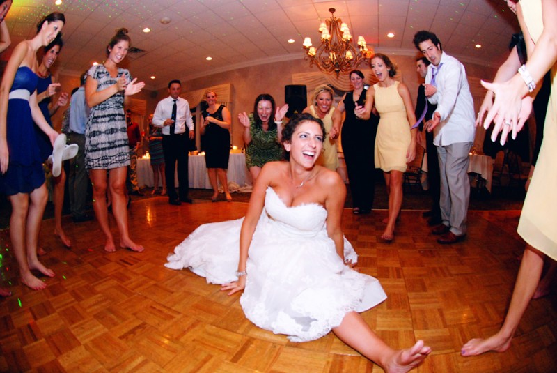 JustinMutter_Weddings_wSpARW-06Rec-6480_1