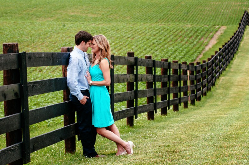 JustinMutter_Engagement_wSpJCE-4514_1