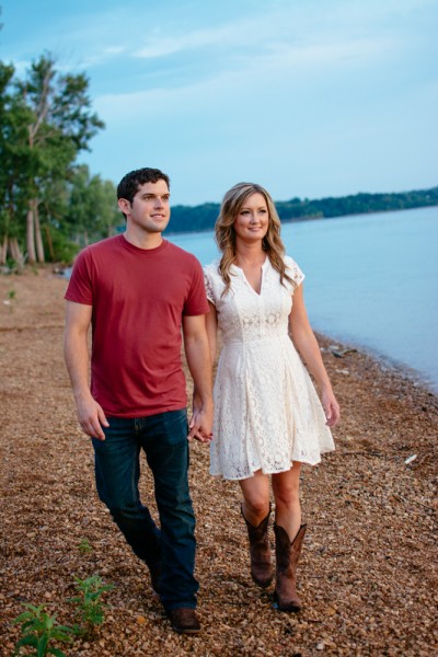 JustinMutter_Engagement_wSpJCE-5170