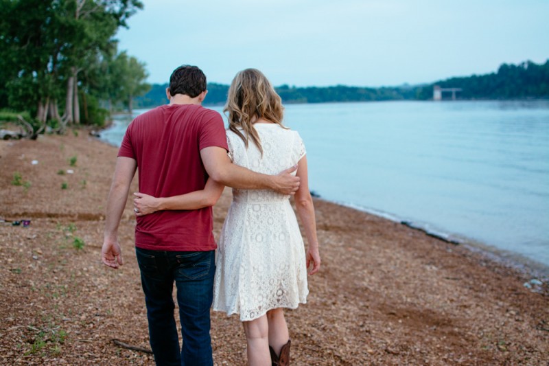 JustinMutter_Engagement_wSpJCE-5221