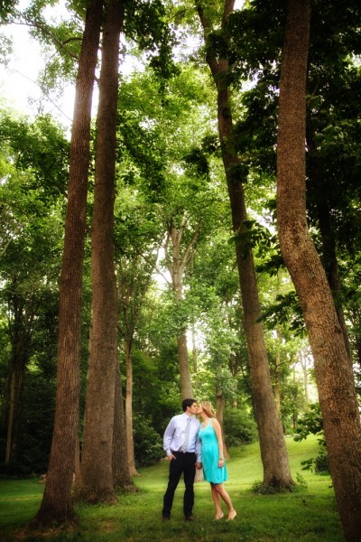 JustinMutter_Engagement_wSpJCE-6748_1