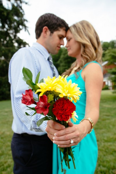 JustinMutter_Engagement_wSpJCE-6923