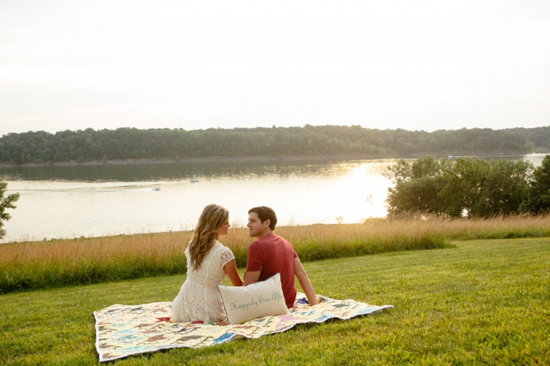 JustinMutter_Engagement_wSpJCE-6948