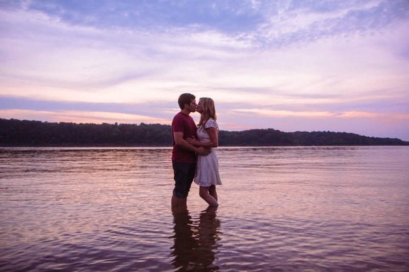 JustinMutter_Engagement_wSpJCE-7170