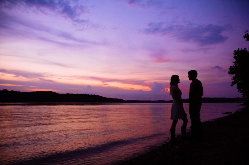 JustinMutter_Engagement_wSpJCE-7228