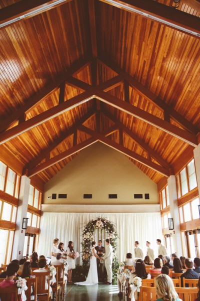 JustinMutter_Wedding_wSpAWW-03Cer-5596