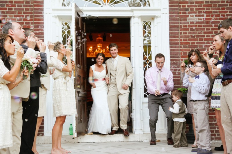 JustinMutter_Wedding_wSpAWW-06Rec-6100